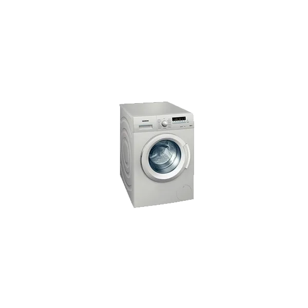 Ремонт Siemens WS 12K26 S