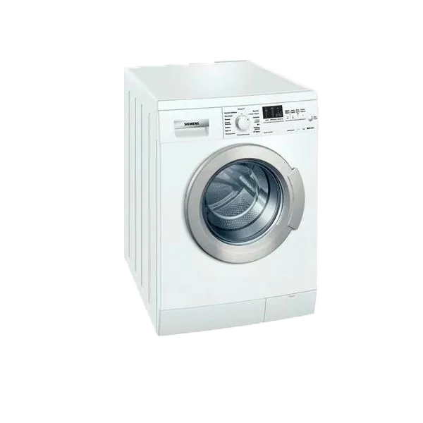 Ремонт Siemens WM 12E48 A