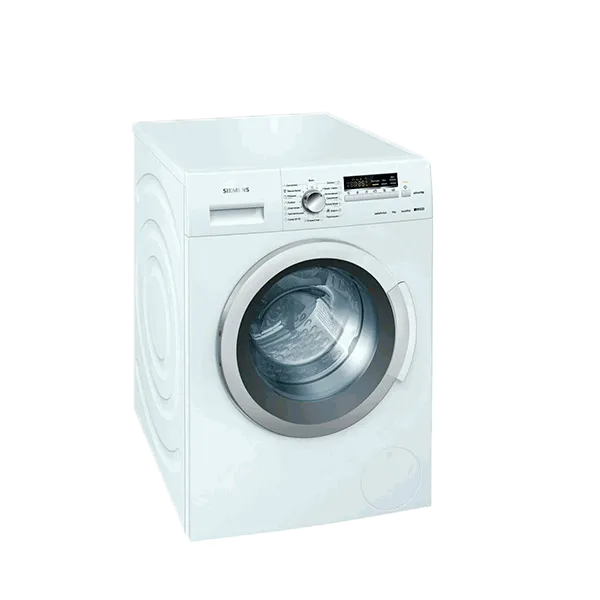 Ремонт Siemens WS 12K240