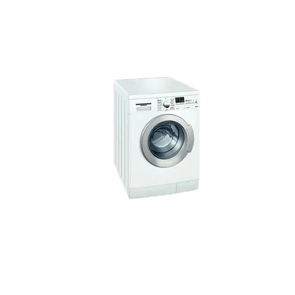 Ремонт Siemens WM 10E440