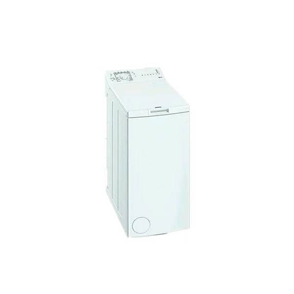 Ремонт Siemens WP 10R154 FN