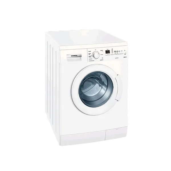 Ремонт Siemens WM 14E361 DN
