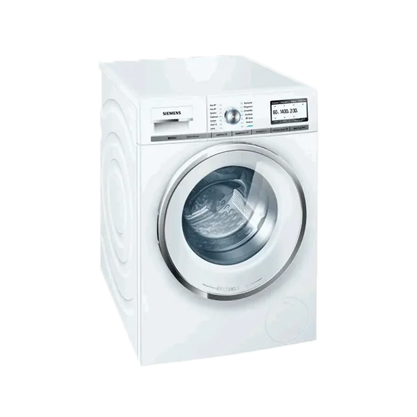 Ремонт Siemens WM 14Y791