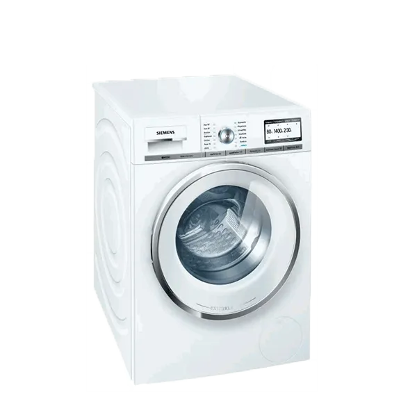 Ремонт Siemens WM 16Y791