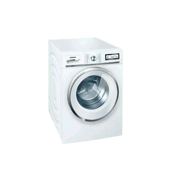 Ремонт Siemens WM 14Y591