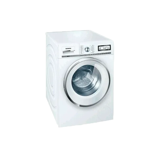 Ремонт Siemens WM 12Y591