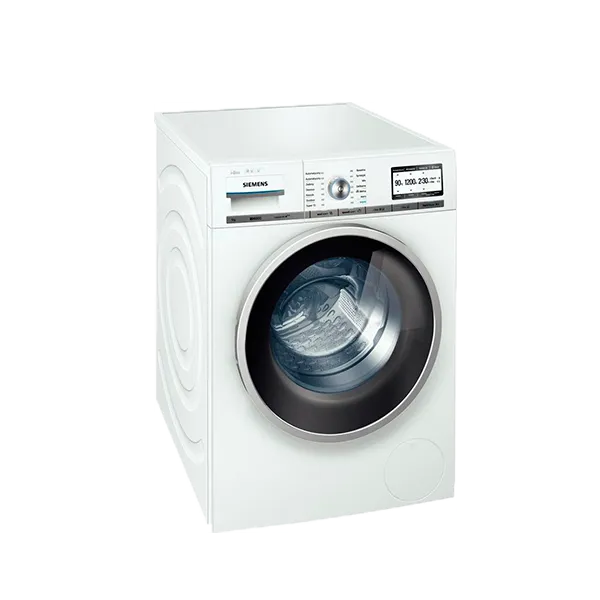 Ремонт Siemens WM 12S890