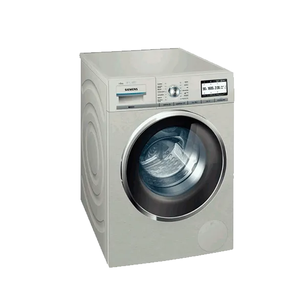 Ремонт Siemens WM 16Y75 S