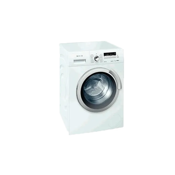 Ремонт Siemens WS 10K267