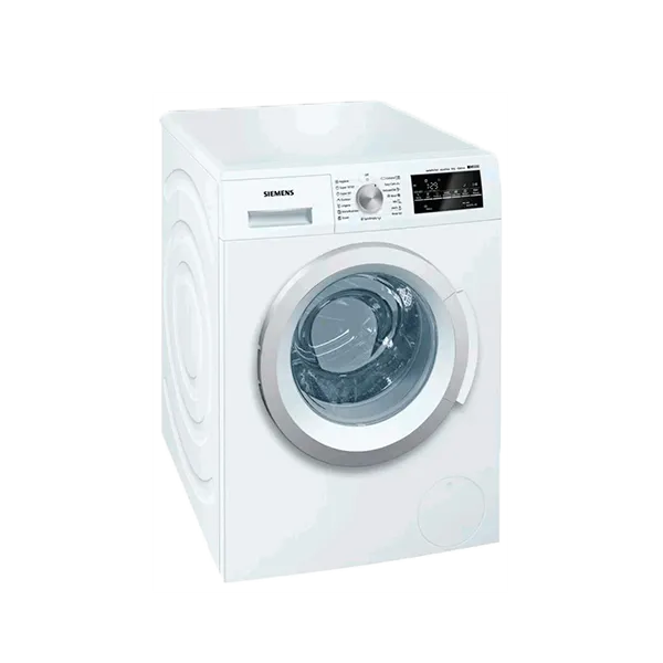Ремонт Siemens WM 14T440