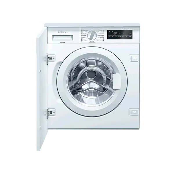 Ремонт Siemens WM 14W540