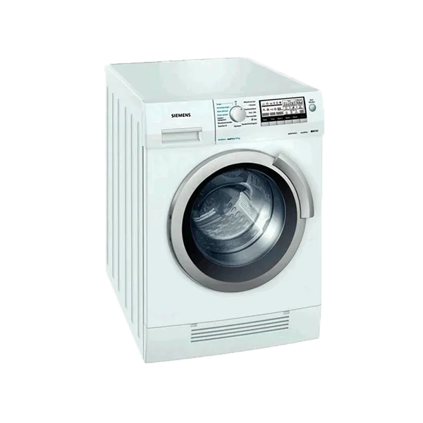 Ремонт Siemens WD 14H541