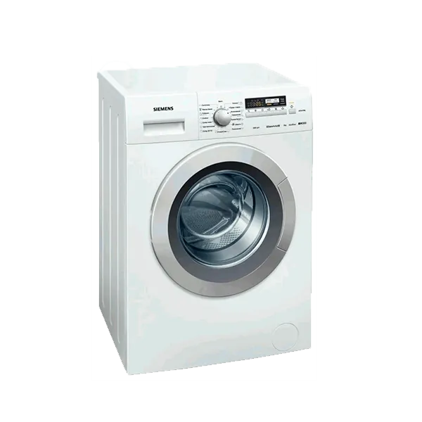 Ремонт Siemens WM 12K240