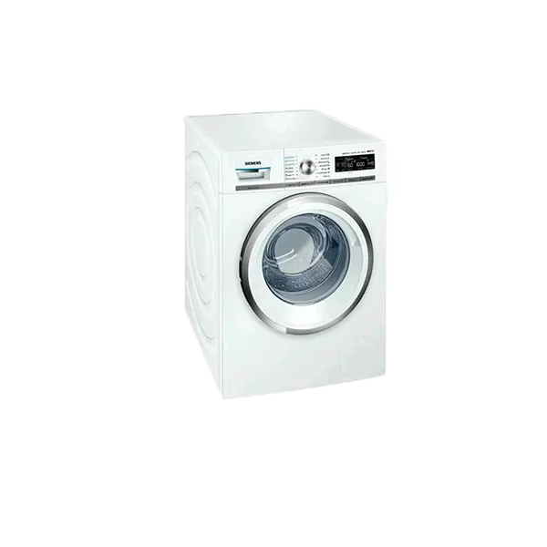 Ремонт Siemens WM 16W640