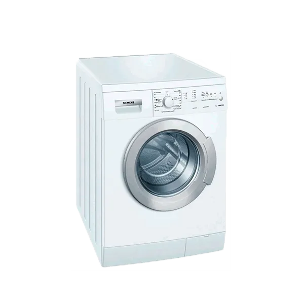 Ремонт Siemens WM 12E145