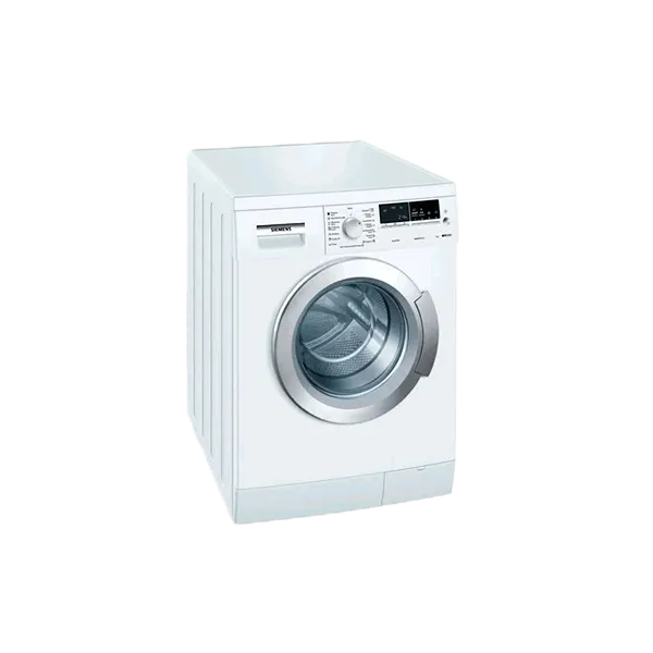 Ремонт Siemens WM 14E447