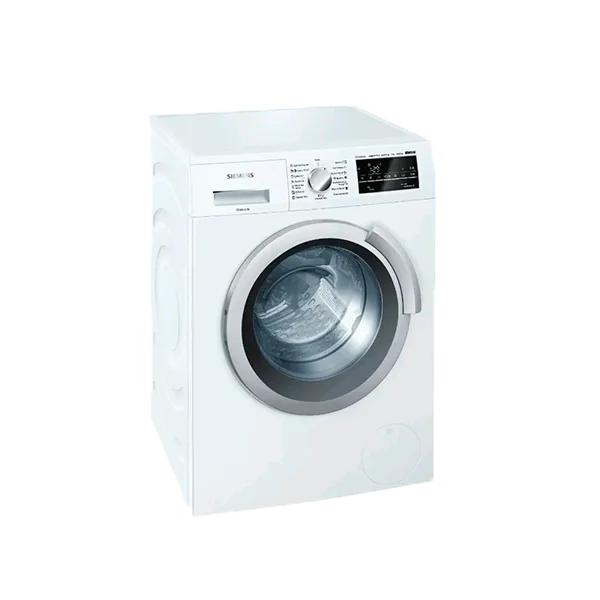 Ремонт Siemens WM 12T440