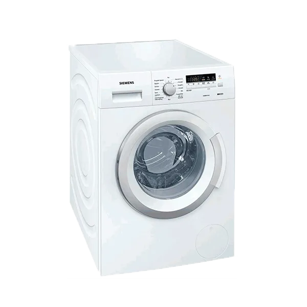 Ремонт Siemens WM 14K267 DN