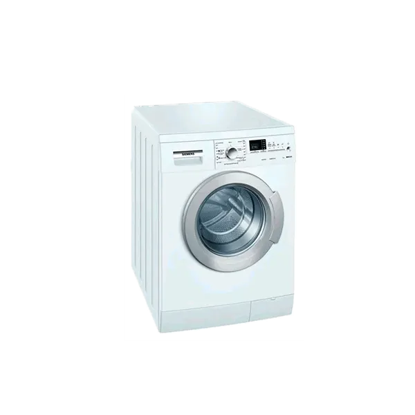 Ремонт Siemens WM 12E347