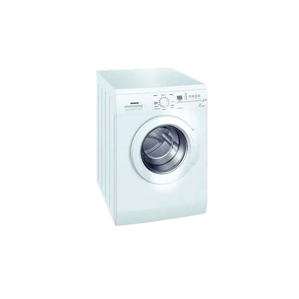 Ремонт Siemens WM 10E36 R