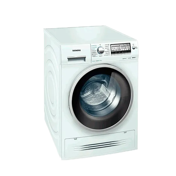 Ремонт Siemens WD 15H542