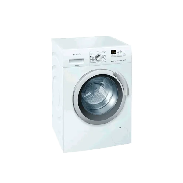 Ремонт Siemens WS 10K146