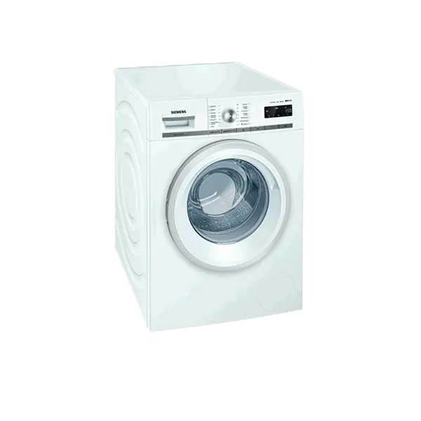 Ремонт Siemens WM 14W440