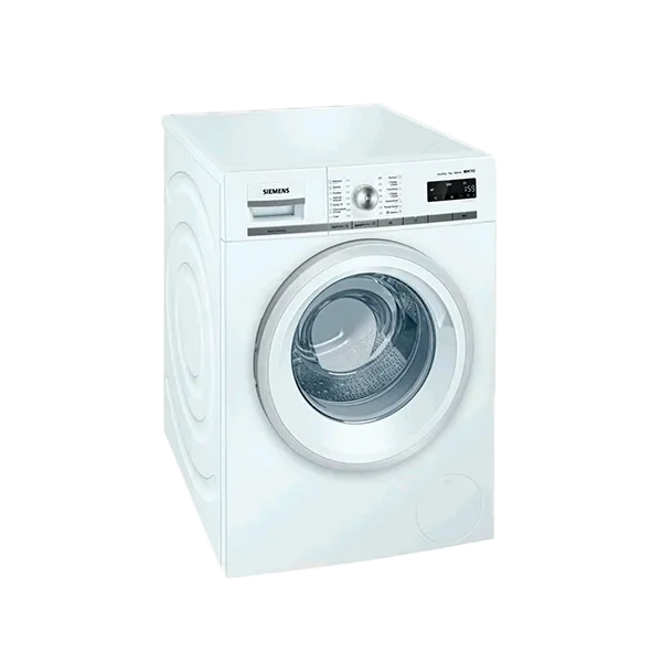 Ремонт Siemens WM 12W440