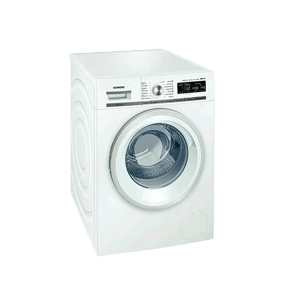 Ремонт Siemens WM 16W540