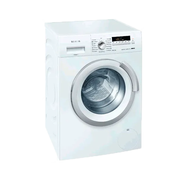 Ремонт Siemens WS 12K14 M