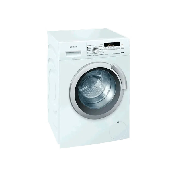 Ремонт Siemens WS 10K246