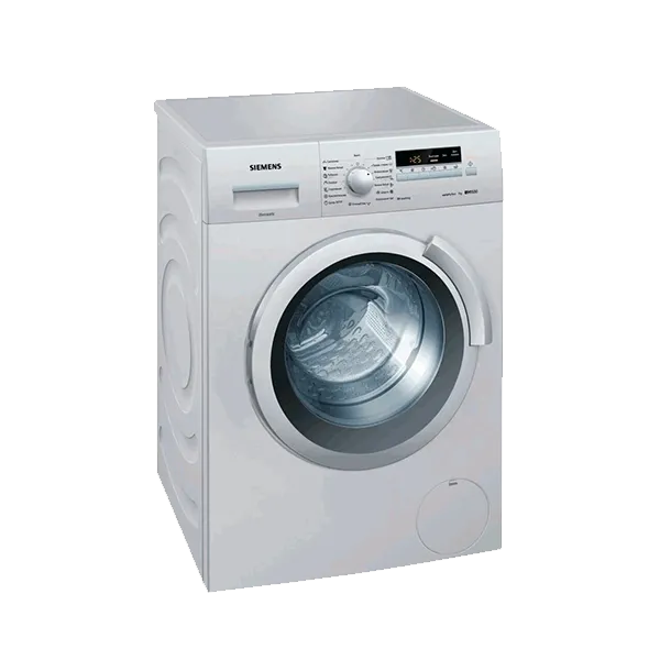 Ремонт Siemens WS 12K26 C