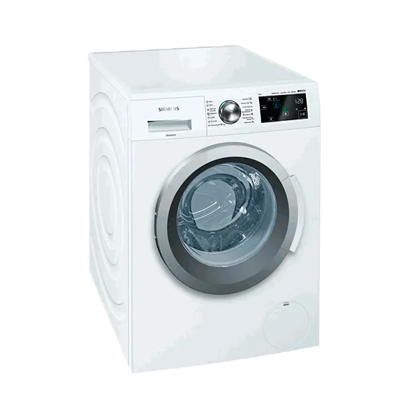Ремонт Siemens WM 14T690