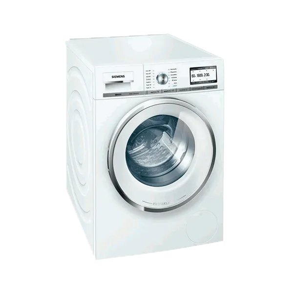 Ремонт Siemens WM 14Y792