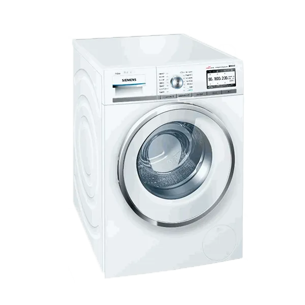 Ремонт Siemens WM 16Y892