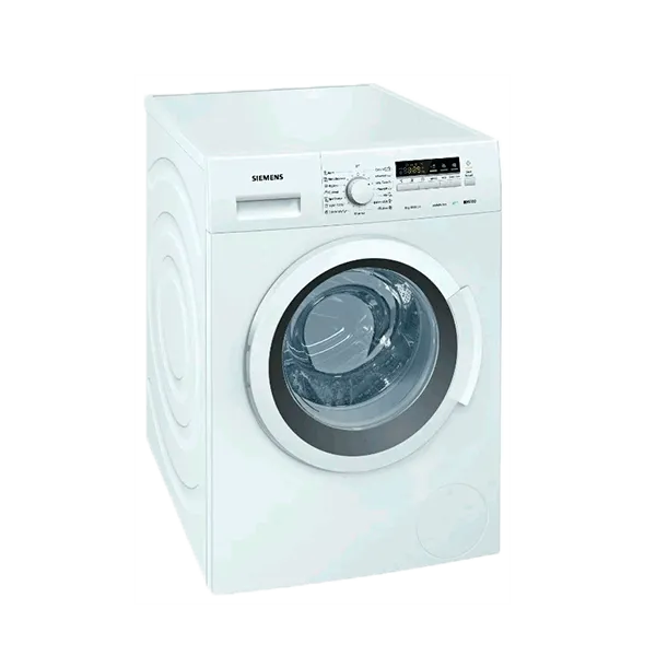 Ремонт Siemens WM 10K210 ME