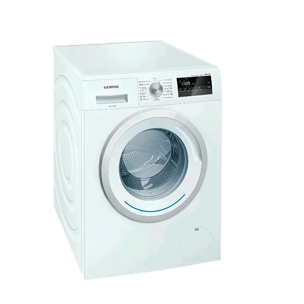 Ремонт Siemens WM 12N140