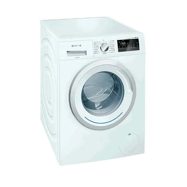 Ремонт Siemens WM 14N290