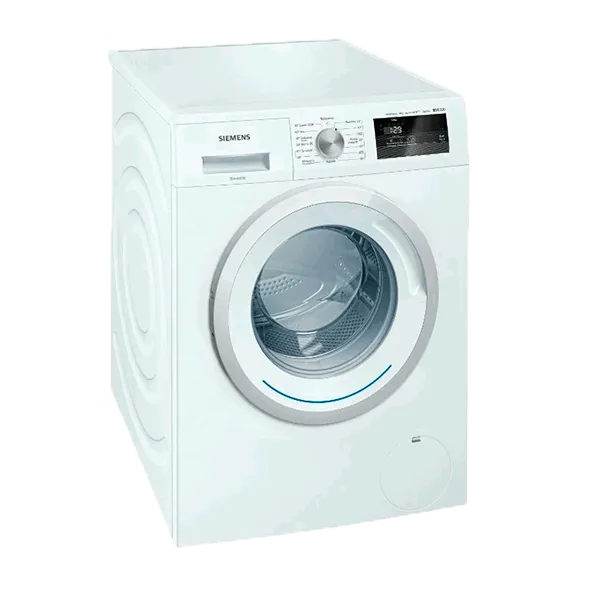 Ремонт Siemens WM 12N06 B