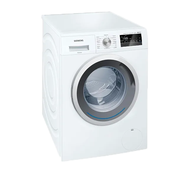Ремонт Siemens WM 14N26 B