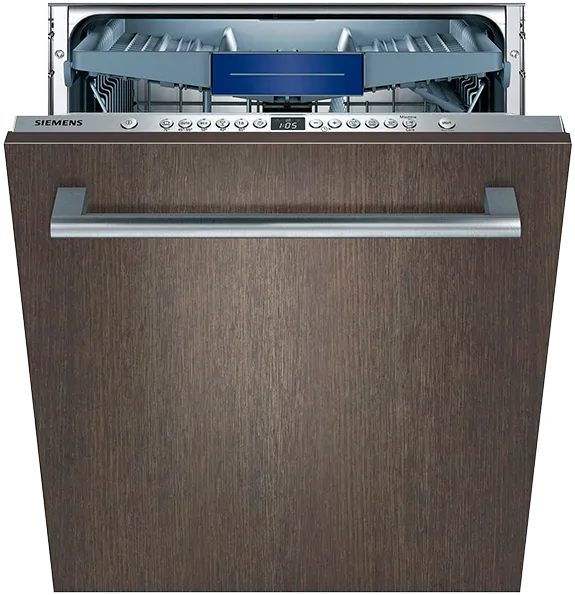 Ремонт Siemens SN 636X03 ME