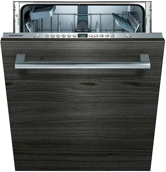 Ремонт Siemens SN 636X00 IE