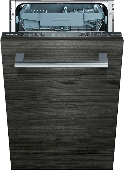 Ремонт Siemens SR 64E076