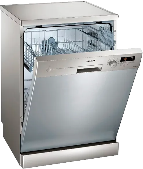 Ремонт Siemens SN 215I01 AE