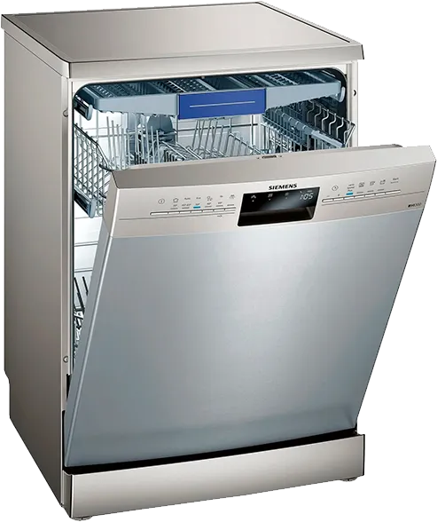 Ремонт Siemens SN 236I00 ME