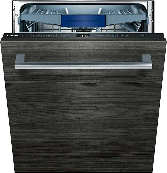 Ремонт Siemens SN 658X02 ME
