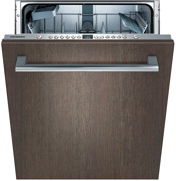 Ремонт Siemens SN 636X02 IE