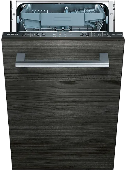 Ремонт Siemens SR 64E073