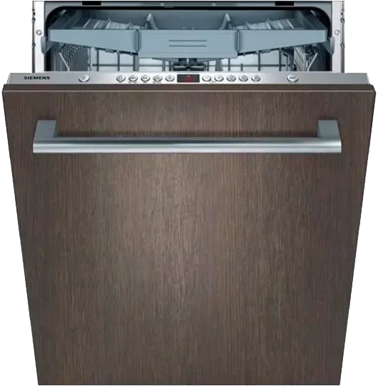 Ремонт Siemens SN 65LO85 EU