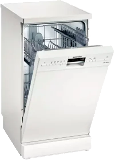 Ремонт Siemens SR25M236EU